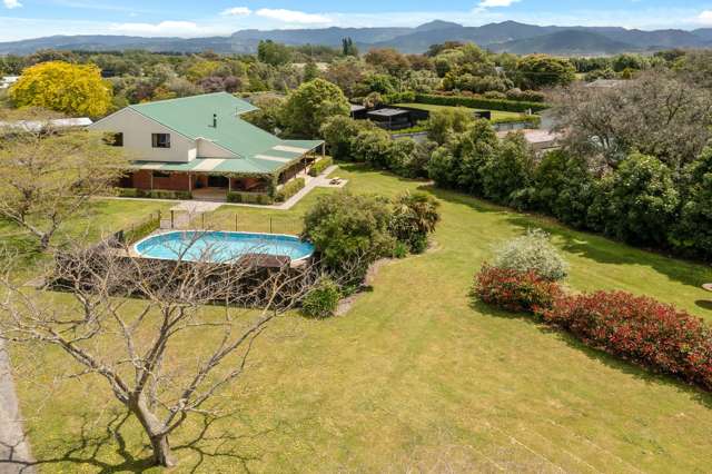 27 Inkerman Street Renwick_2