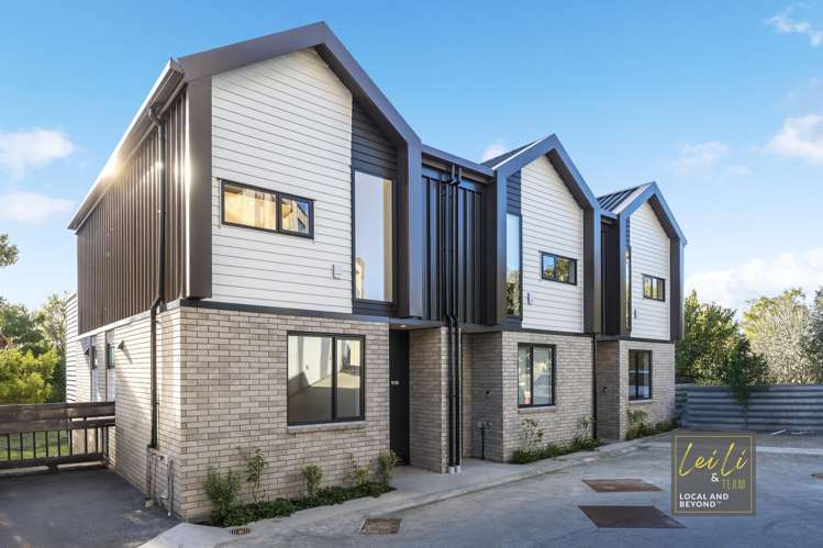 10 Meadowbank Road_0