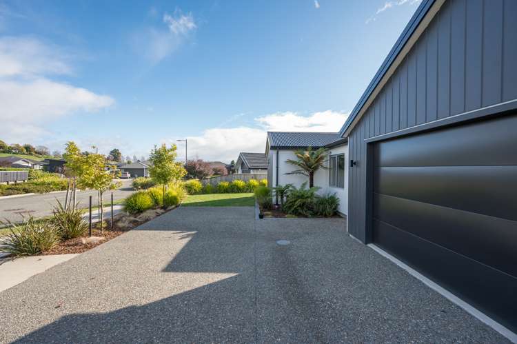 3 Belvedere Drive Richmond_15