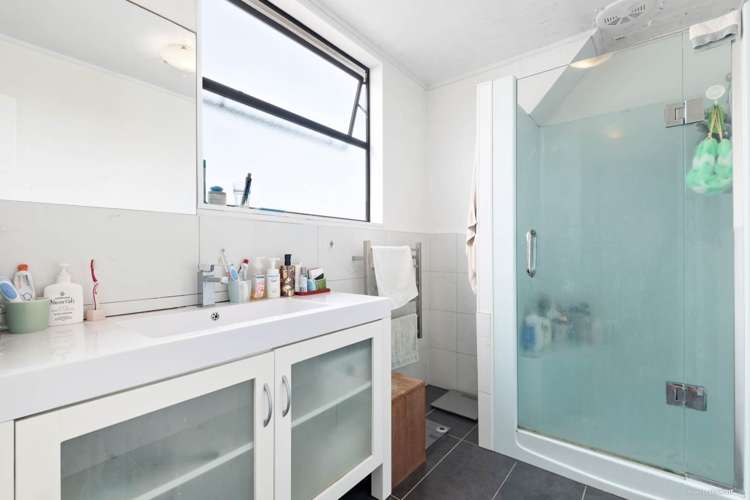 7 Euston Road Sandringham_8