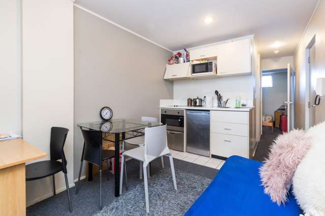 1107/72 Nelson Street Auckland Central_3