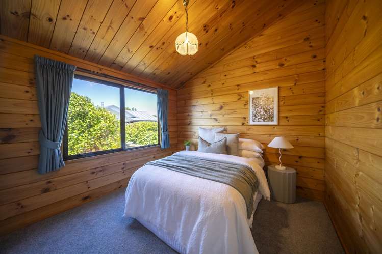 10 Dorizac Place Te Anau_10