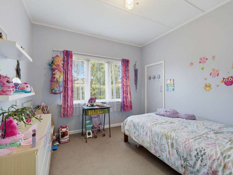 582 Main Road Stoke Stoke_11