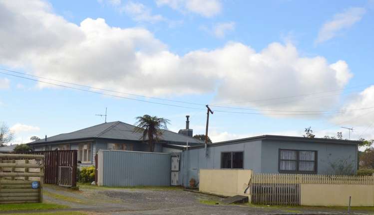 33 Kururau Road Taumarunui_0