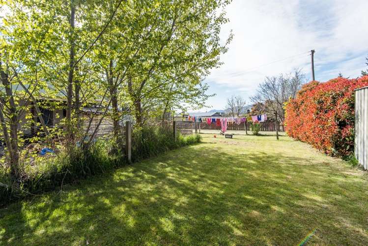 69 Hopkins Street Luggate_16