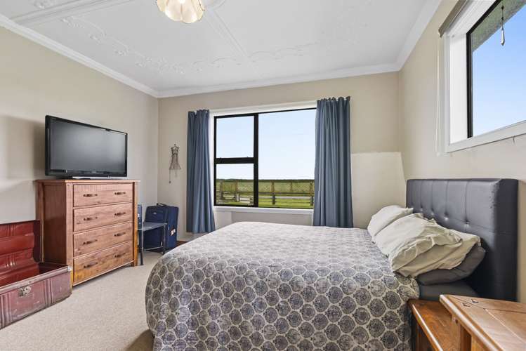 412 Ball Road Patea_14