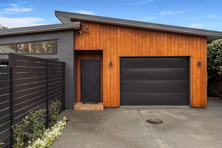 21a Goulstone Road Whakatane_18