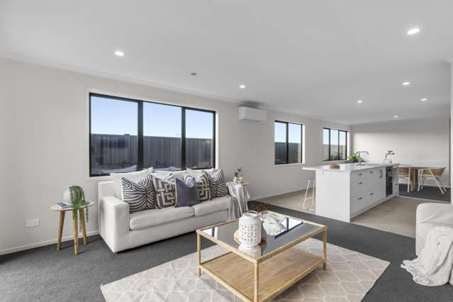 14 Rockerfeller Street Papamoa_2