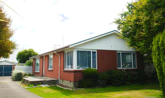 18 Rosella Street Broomfield_3