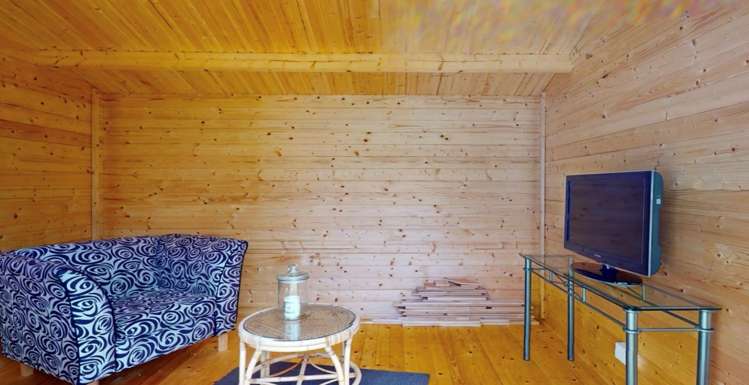 439 State Highway 30 Lake Rotoma_11