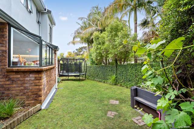 23 Miraka Place Birkenhead_4