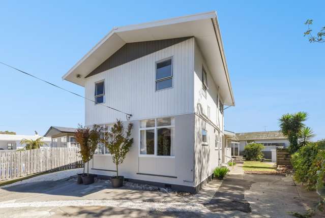 280 Nayland Road Stoke_4