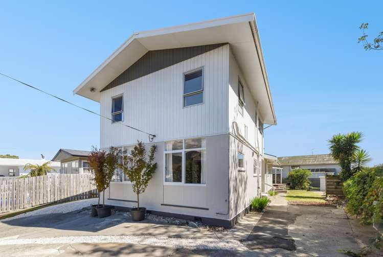 280 Nayland Road Stoke_4