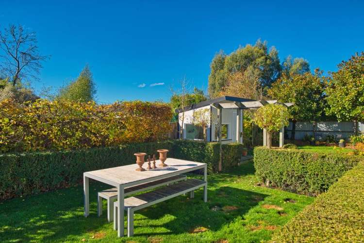 18 Squire Street Mairehau_22