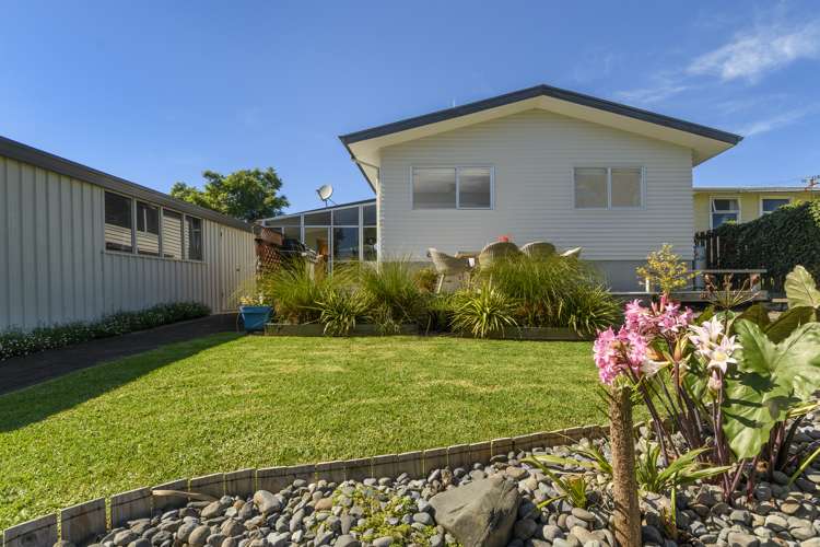 95 Sherwood Street Bellevue_1