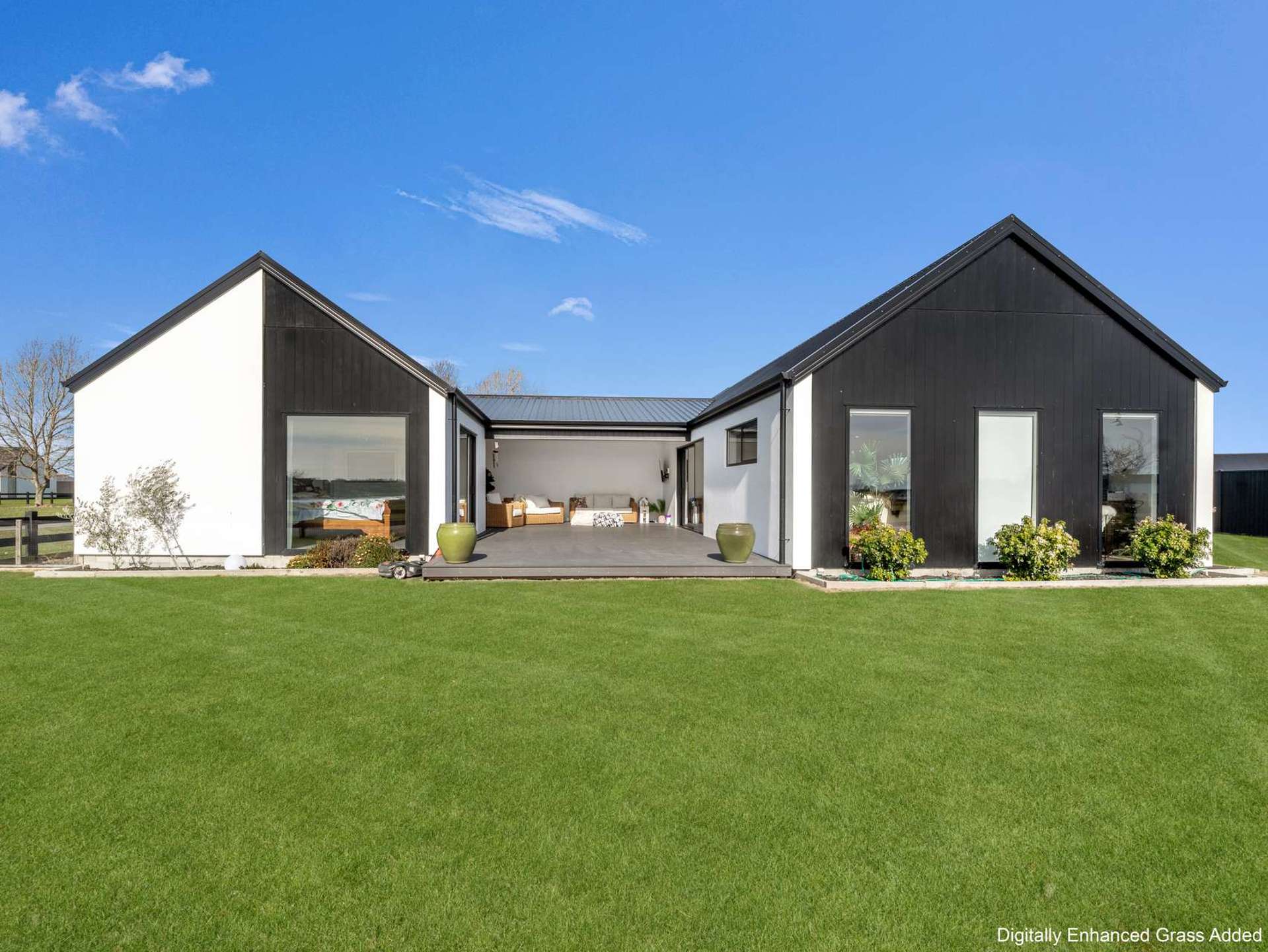 2 Elm Tree Lane Huntingdon_0