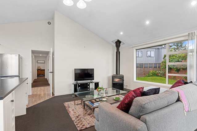 138 Forest Drive Methven_4