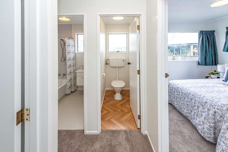 78 Moana Street Wanganui East_13