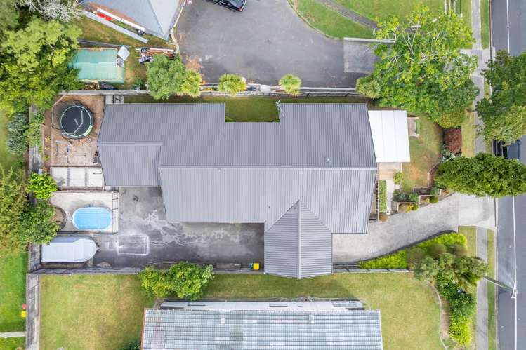 141 Newcastle Road Nawton_2