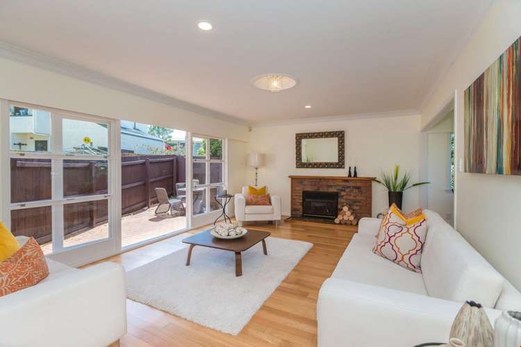 6 Kennedy Avenue Forrest Hill_20
