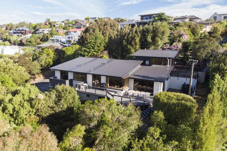 12 Happy Home Road Westmorland_1