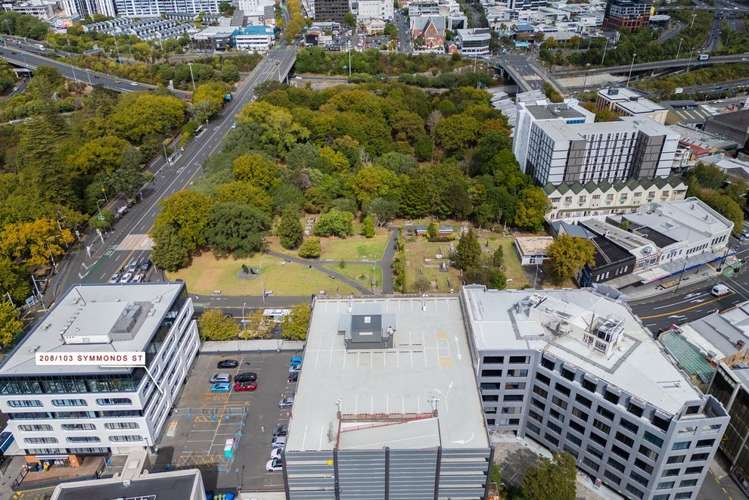 208/103 Symonds Street Grafton_20