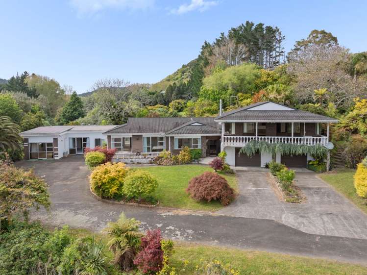 157 Waikite Road Welcome Bay_36