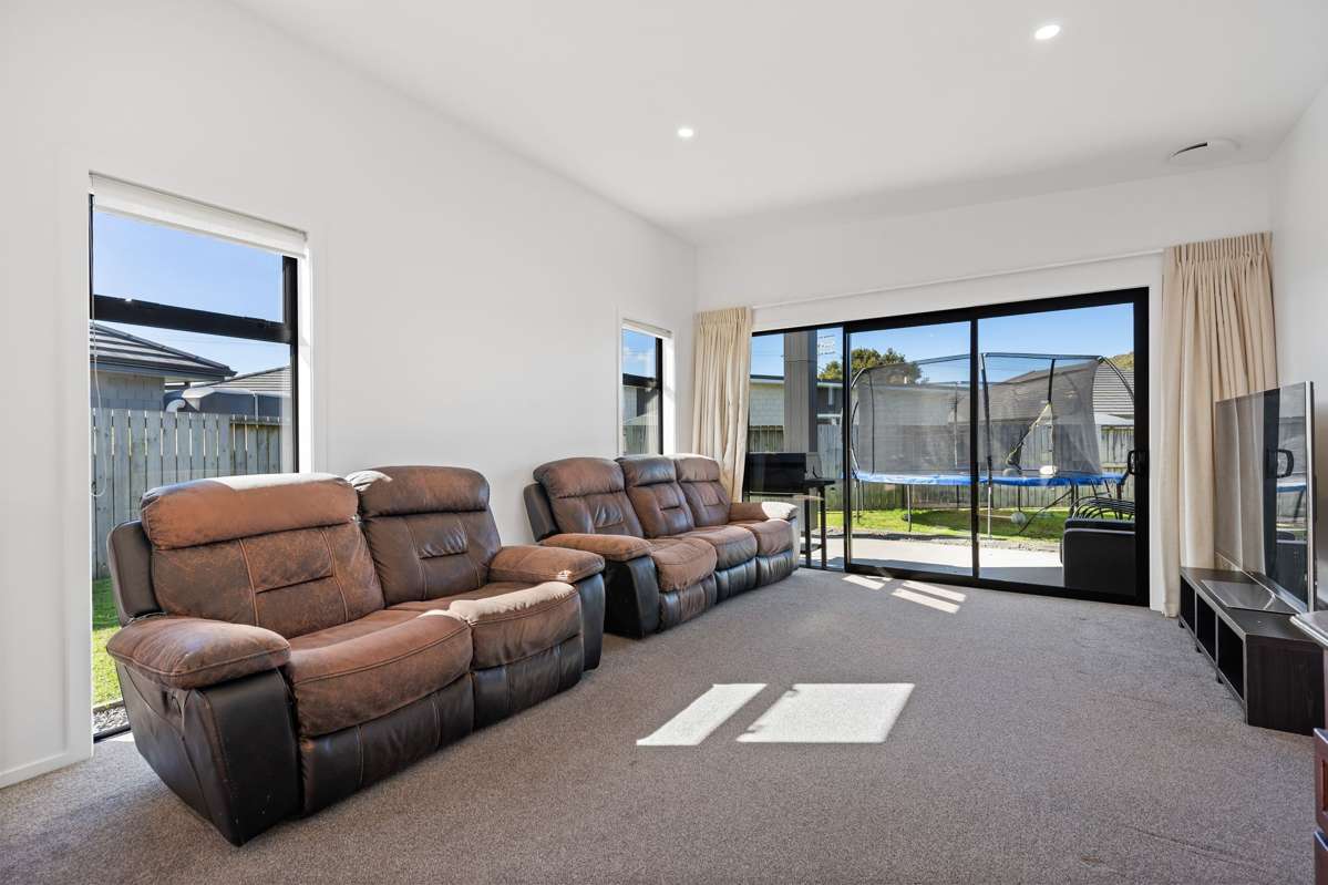 2 Tupeia Lane_5