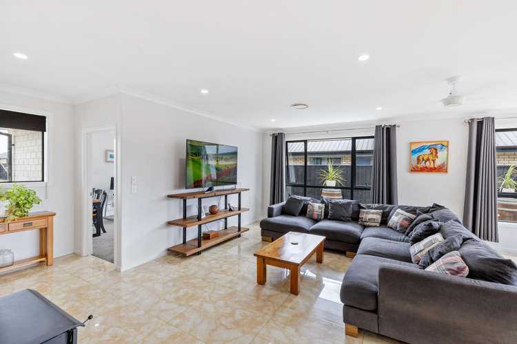 75 Craig Thompson Drive Lincoln_7