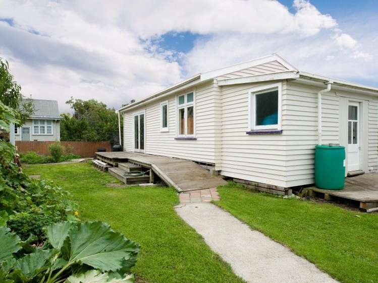 5 Renwick Street Seddon_12