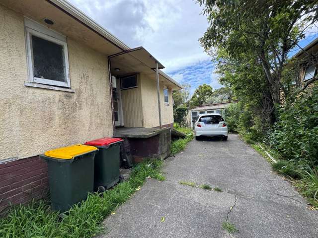 52 Monarch Avenue Hillcrest_2