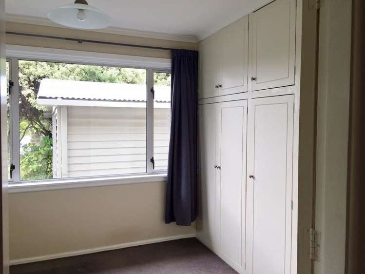 1/2 Tothill Place Papanui_9