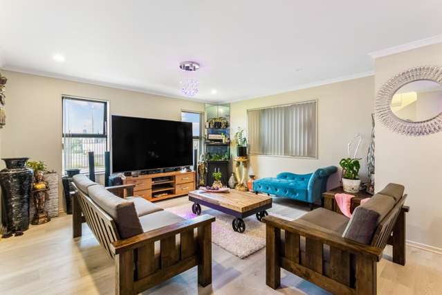 10 Tawa Crescent Manurewa_2