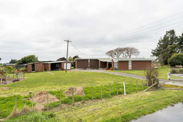 8 Whale Road Tangimoana_1