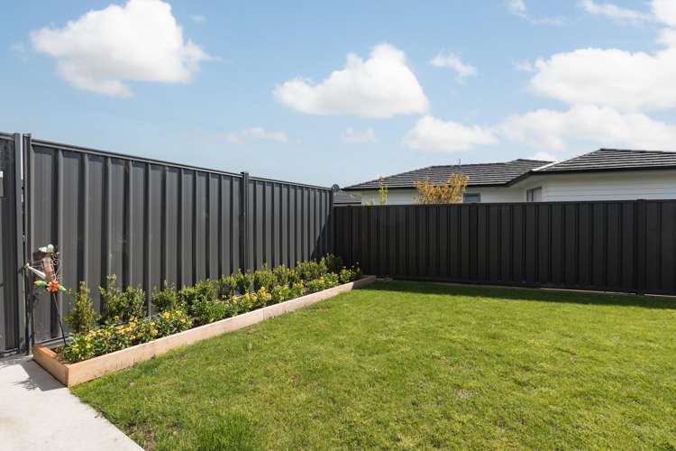 93 Belgrove Drive Waipukurau_14