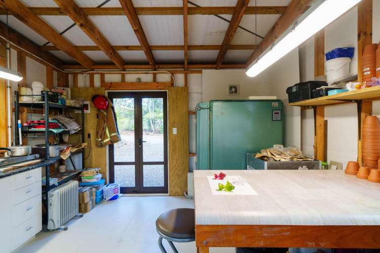 B/27 Cavalli View Road Kaeo_29