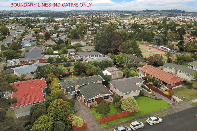 4 Alton Terrace Pakuranga Heights_0