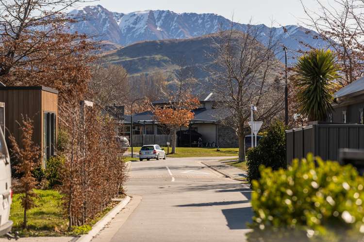 47e Erskine Street Dalefield/Wakatipu Basin_27