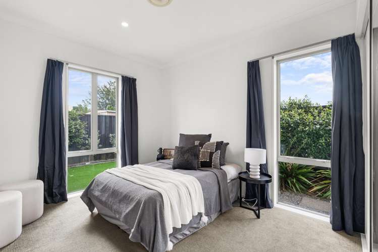 14 Rockport Place Parklands_13