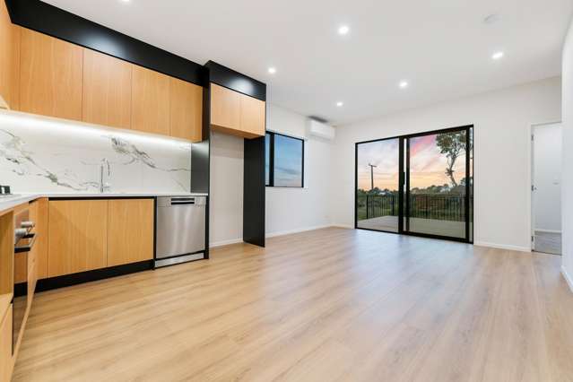 21 Puhikawa Street Massey_2