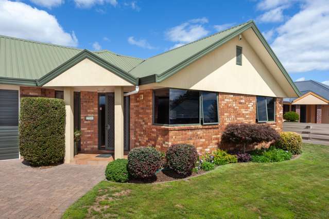 9 Simpson Lane Matamata_2