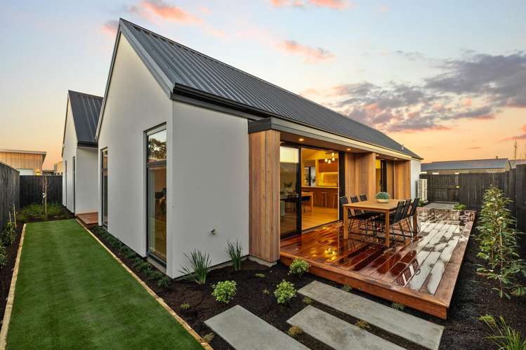 47 Bridgehampton Drive Prebbleton_30