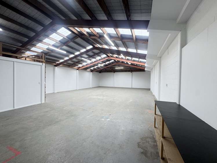 28 Broughton Street South Dunedin_6