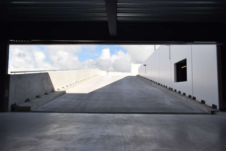 F/61 Hugo Johnston Drive_0