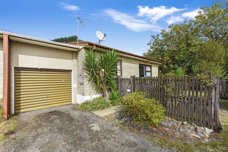 3/130 Brook Street The Brook_11