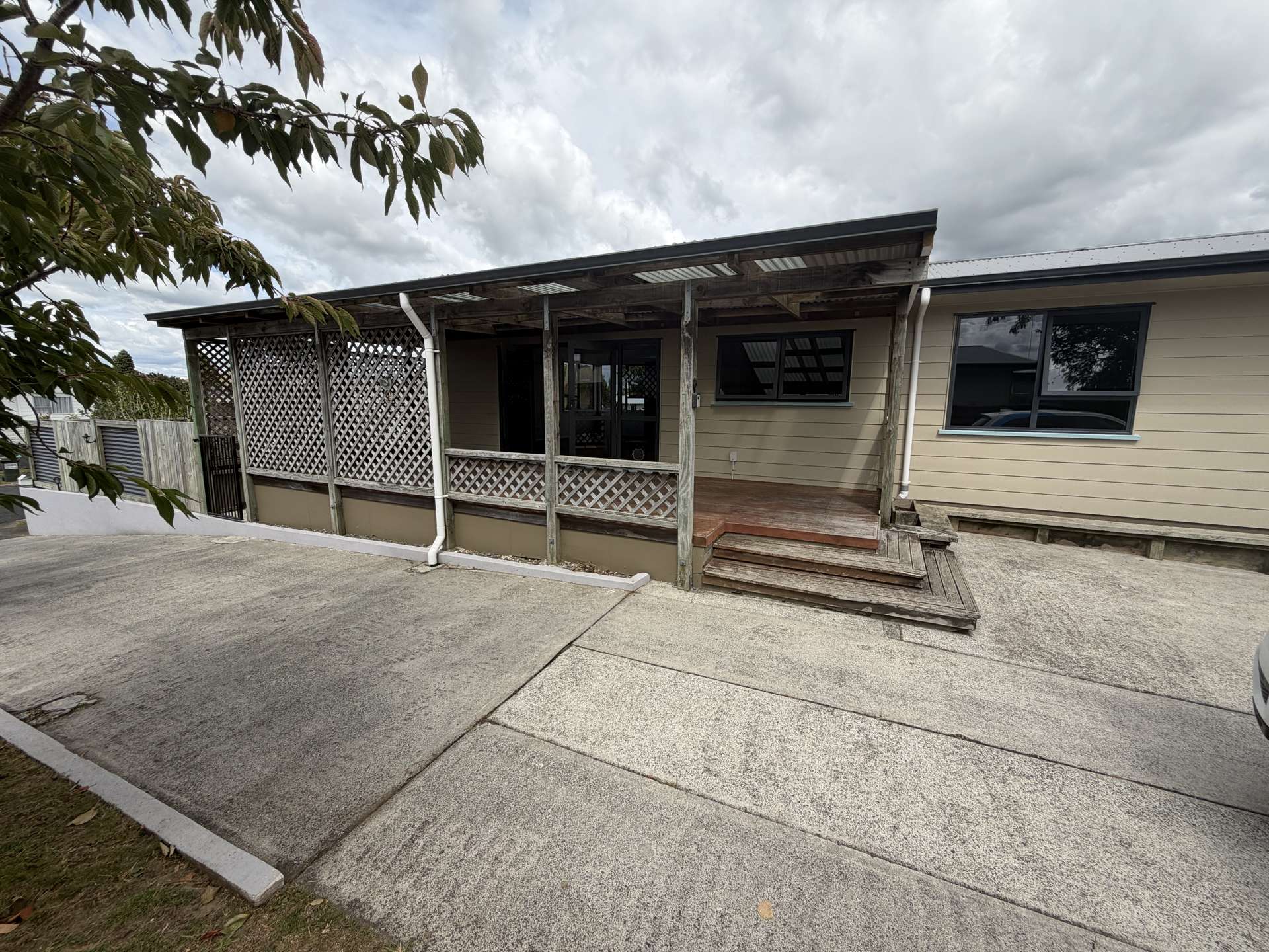 6 Gummer Place Morrinsville_0