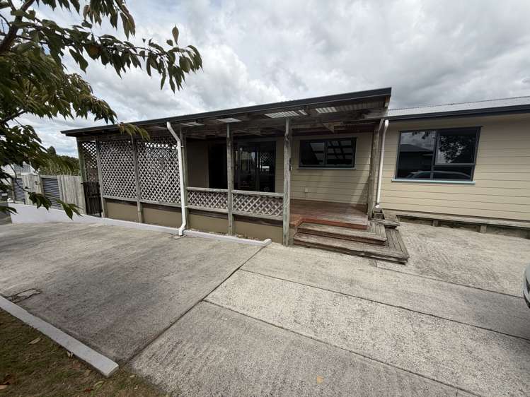 6 Gummer Place Morrinsville_0