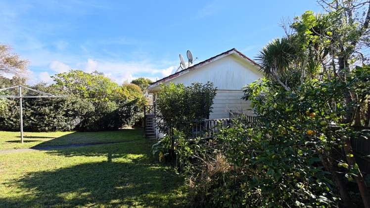 18 Sunward Rise Glenfield_13