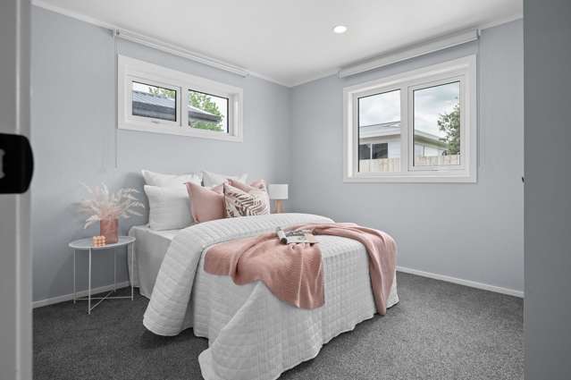 4/6 Dominion Road Nawton_4