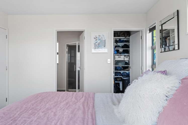 58 Tresillian Avenue Marybank_11